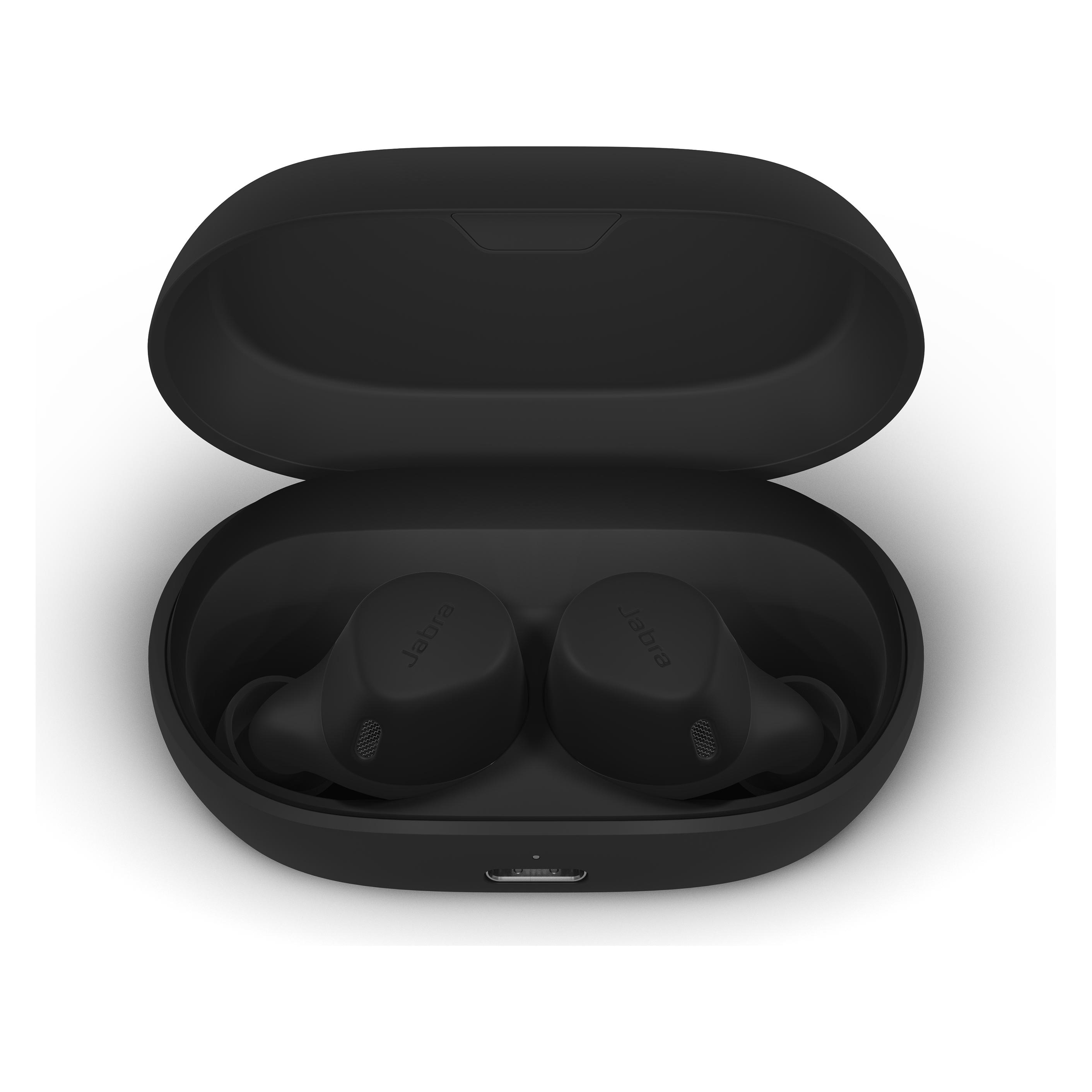 Jabra Elite 7 Active - kaufen bei Digitec Jabra Elite 7 Active - kaufen bei Digitec